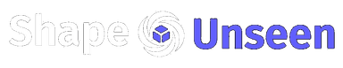 Shape Unseen